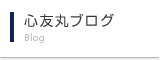 �S�F��