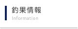 �މʏ��